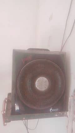 8 inch bes speaker 4 inch 2 speaker