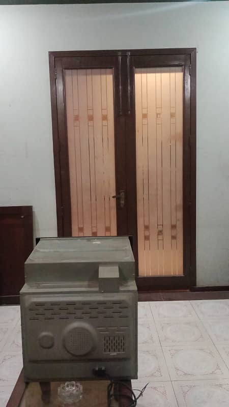 1 Kanal House For Sale In Punjab Housing Society Phase 2 Lahore 13