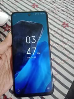 infinix hot 12 6/128 good condition. 0