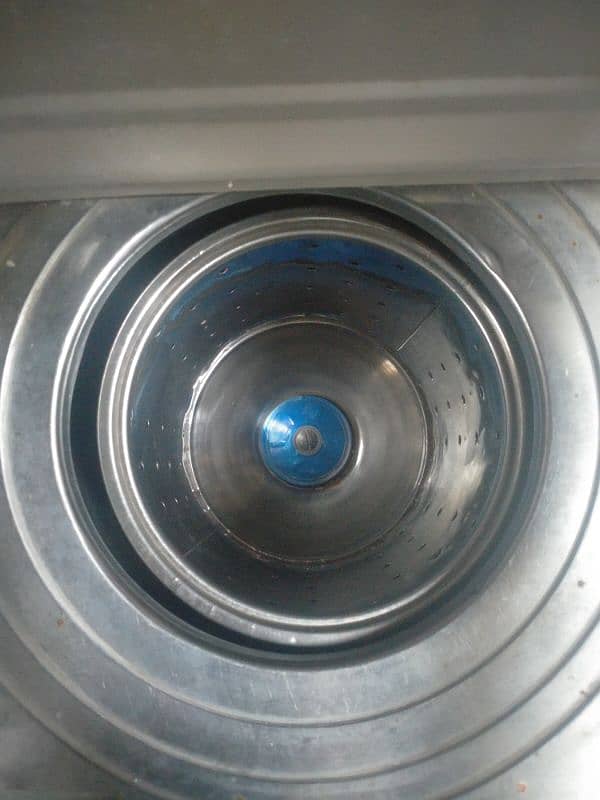 dryer or washing machine all ok ha koi bi masla nai ha 03158560488 1