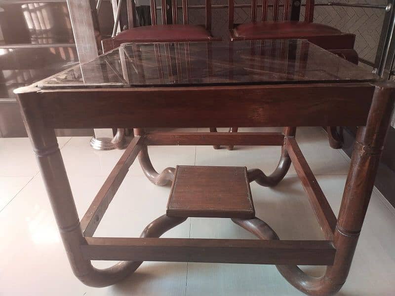 Good condition furniture 1