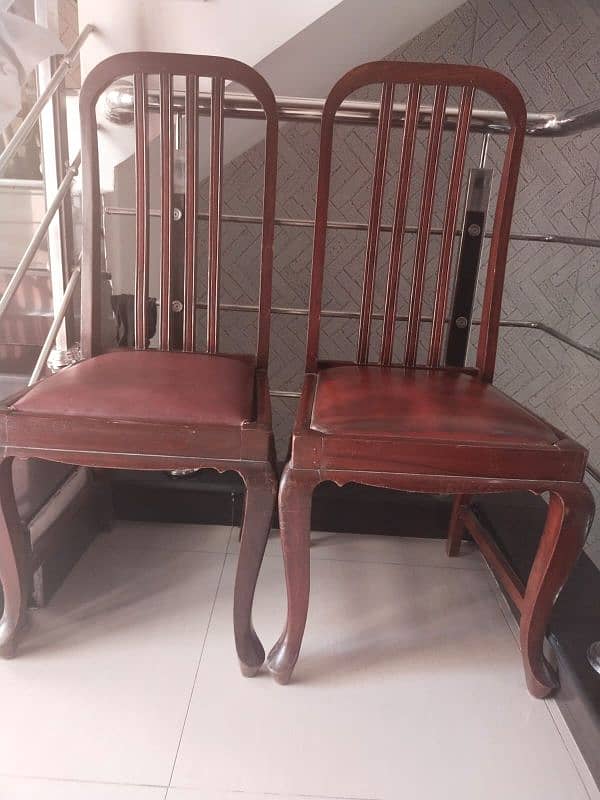 Good condition furniture 2