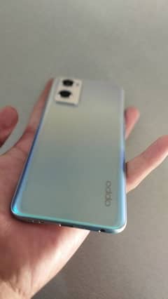 OPPO