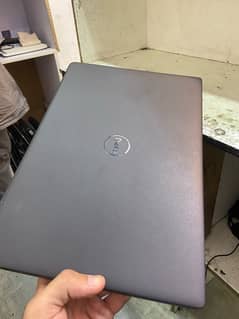 Dell 3410 i5 10 Gen