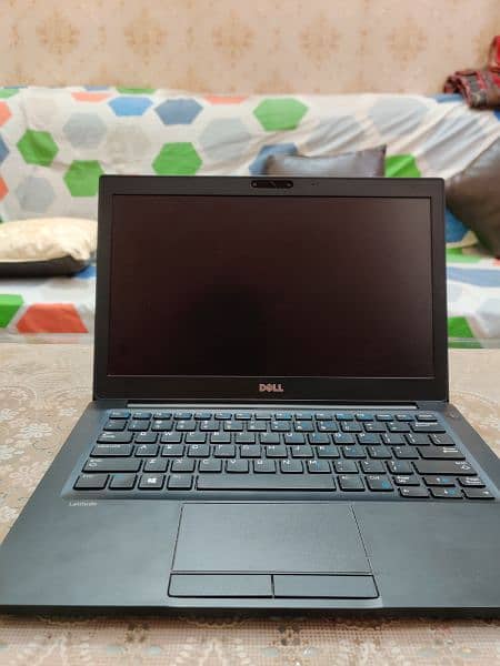 Dell laptop core i5 8gb ram 250gb hard fresh condition 3