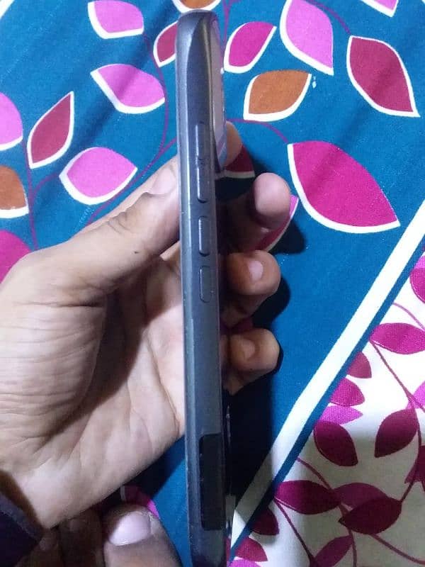 Redmi Ze100 3 32 pta approved hai 1