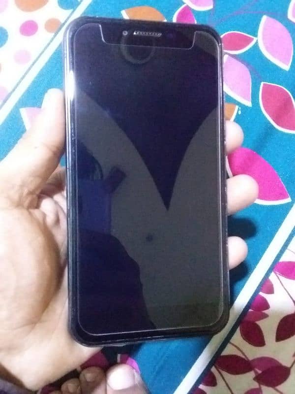 Redmi Ze100 3 32 pta approved hai 5