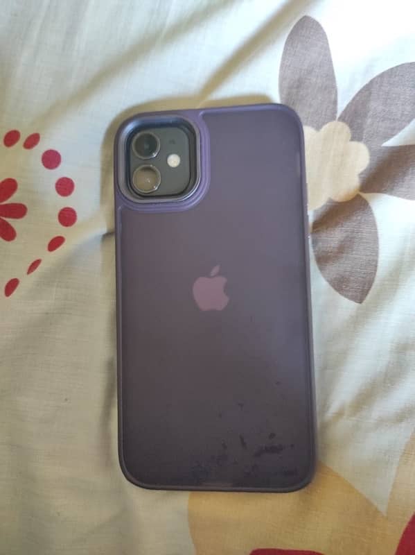 Iphone 11 non pta jv 64gb 1