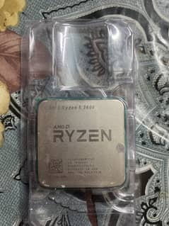 Ryzen