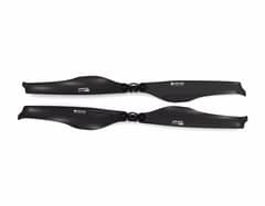 TMotor FA 30.2 X 9.9 Carbon Fiber Folding Propeller