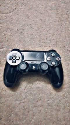 PS4 ORIGINAL CONTROLLER 0