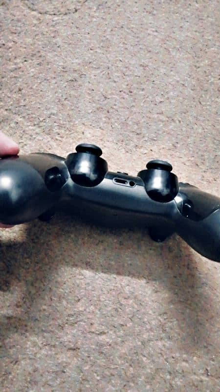 PS4 ORIGINAL CONTROLLER 2