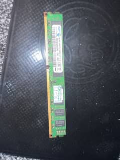 8gb ram