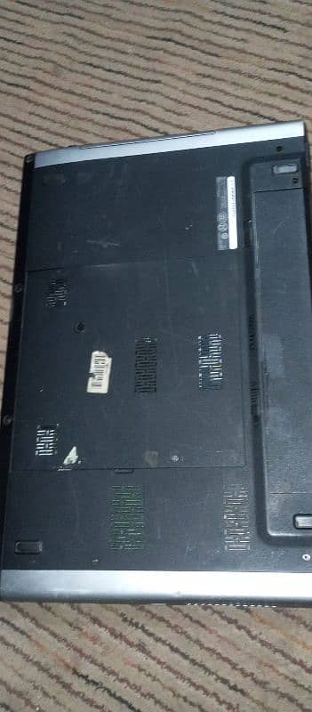 Argent sale laptop 6