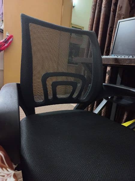 Chair for sale 1