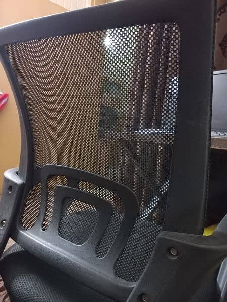 Chair for sale 2