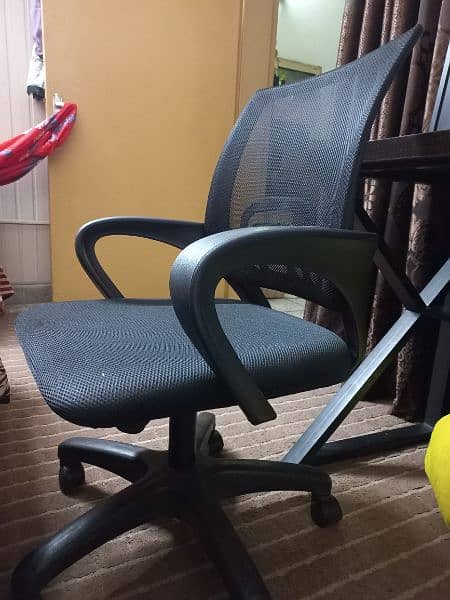 Chair for sale 3