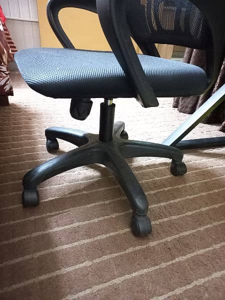 Chair for sale 4