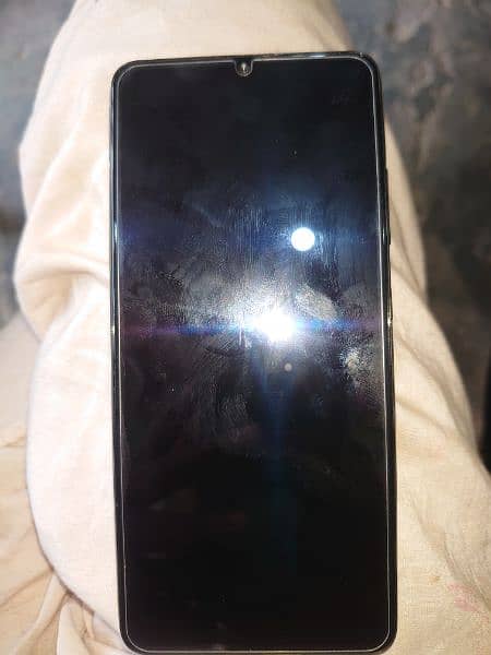 SAMSUNG A32 ONLY SERIOUS BUYERS / EXCHANGE AVAILABLE 2