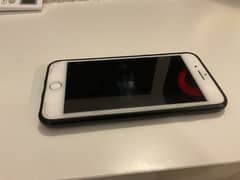 Iphone 8 plus/ excellent  condition/ USA VARIENT/ 83% batterry health 0