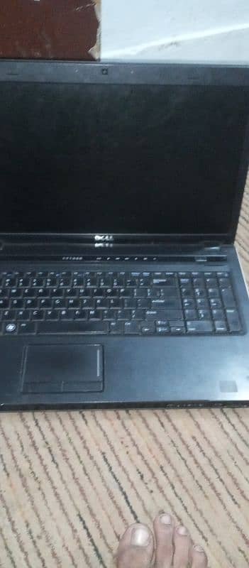 Argent sale laptop 2