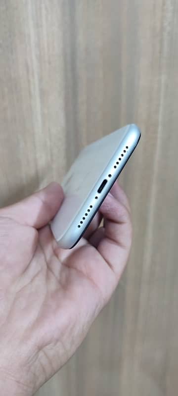 Iphone Xr 256gb (Non PTA) panel changed 3