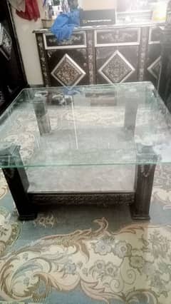 center table for sale