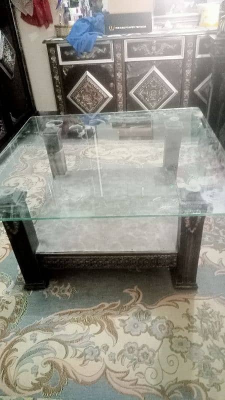 center table for sale 0