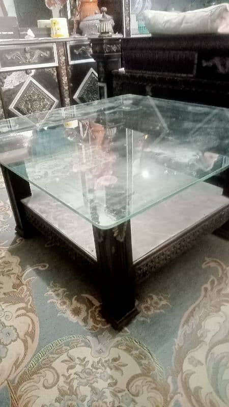 center table for sale 1