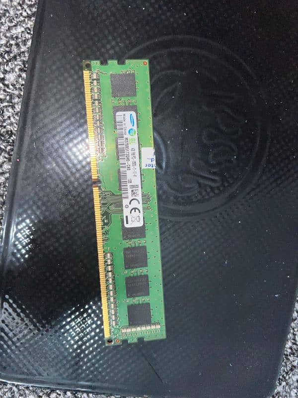 pc ram 3