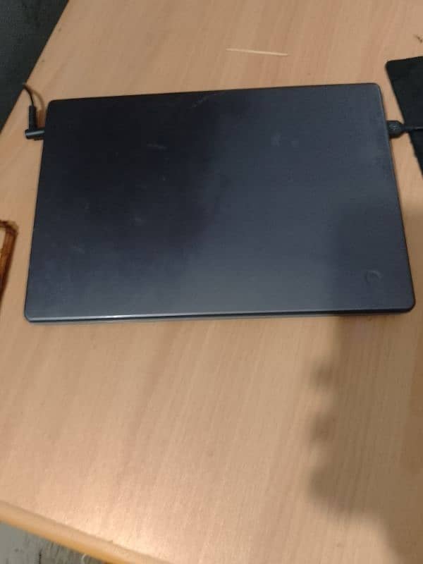 ACER CHROMEBOOK FOR SALE IN KARACHI 4