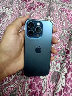 iphone 15 pro 0