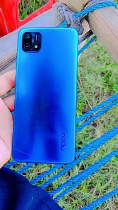 oppo a16k 4/64. . . . diba charger