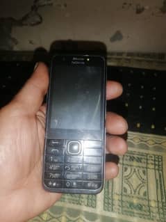 Nokia 230 sell 0