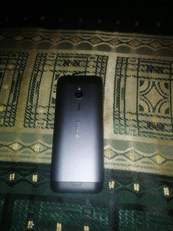 Nokia 230 sell 4