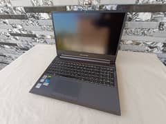 Gaming Laptop for sell 0