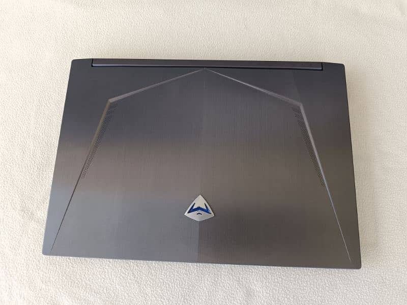 Gaming Laptop for sell 2