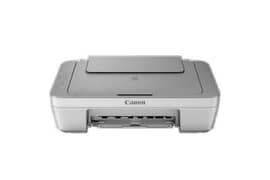 Canon MG2440 Printer For sale 0