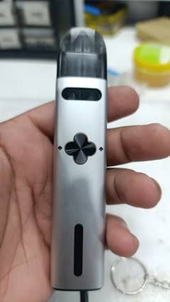 Uwell