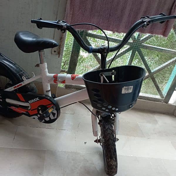 Cycle for Sale 0