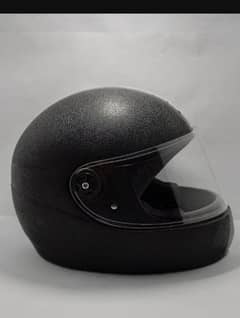 New Strong Bike Helmet