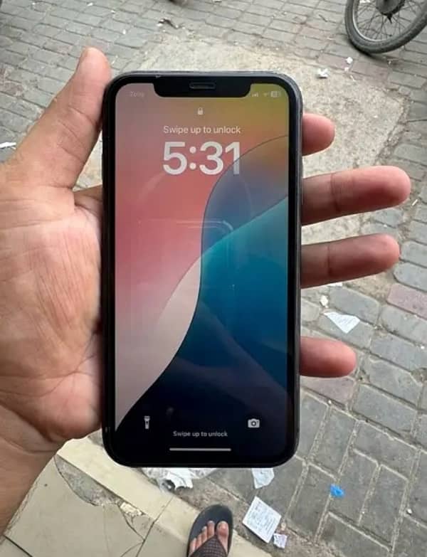 iphone 11 64 gb 2