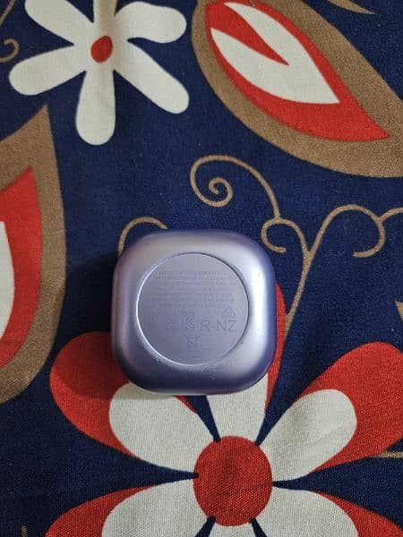 Samsung Galaxy Buds Pro 2