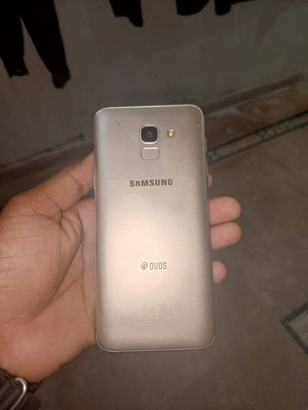 Samsung 4