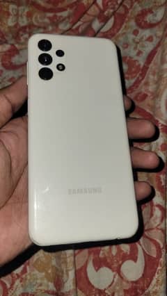 samsung A13 4/64 0