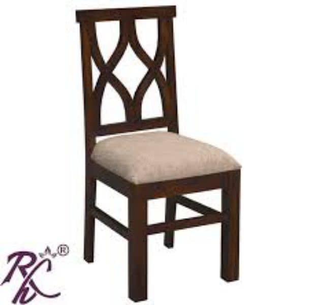 repair stool dining kursiyan 03452521682 4