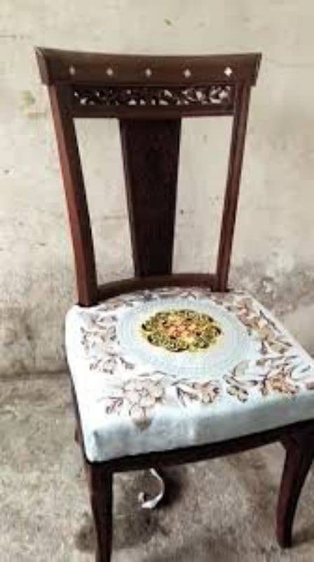 repair stool dining kursiyan 03452521682 11