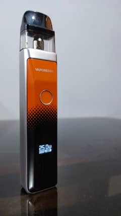 Vaporesso