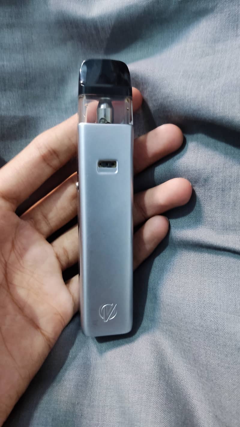 Vaporesso XROS Pro Vape/Pod 4