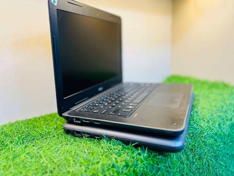 DELL LATITUDE E3380 6